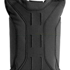 ESD ESD-NOTCH-BLK     NOTCH-BLACK