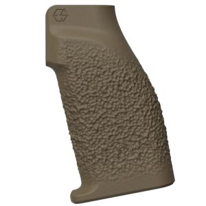 ESD ESD-GRANITE-C-FDE GRANITE GRIP COARSE FDE