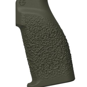 ESD ESD-GRANITE-C-RG  GRANITE GRIP COARSE RG