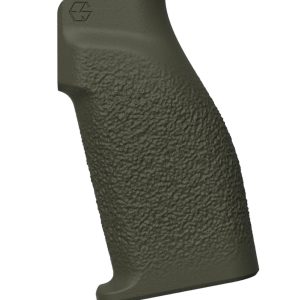 ESD ESD-GRANITE-F-RG GRANITE GRIP FINE RG