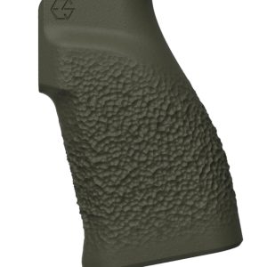 ESD ESD-PEB-C-RG     PEBBLE GRIP COARSE RG