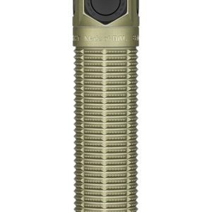 OLIGHT BATON4PROOLIVEGREEN BATON 4 PRO OLIVE GREEN