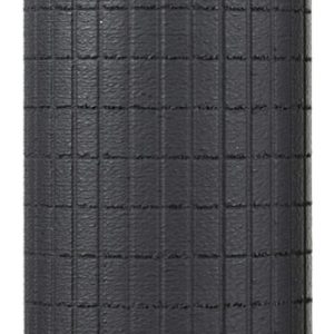 SHARK COAST SCTMIS22B MISFIT 22 - BLK SUP