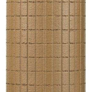 SHARK COAST SCTMIS22TN MISFIT 22 - TAN SUP