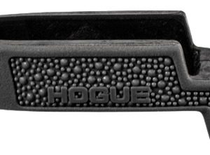HOG 18430   OM RUB GRIP EXT BASE M&P 40  7RD BLK