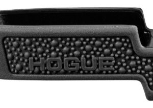 HOG 18490   OM RUB GRIP EXT M&P BG 2.0 380 12R BLK