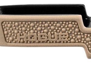 HOG 18493   OM RUB GRIP EXT M&P BG 2.0 380 12R FDE