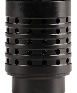Q CB-2PC-FRONT-BRAKE     CHERRY BOMB FRONT HALF