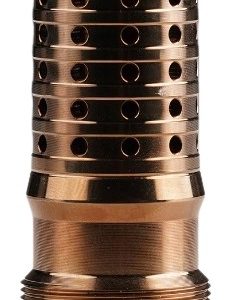 Q RE-CBXL-3/4X24         CHERRY BOMB 3/4X24