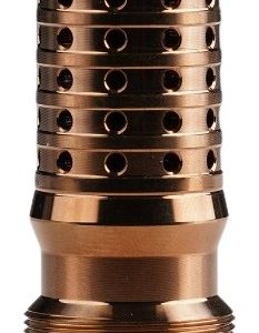 Q RE-CBXL-M18X1          CHERRY BOMB M18X1