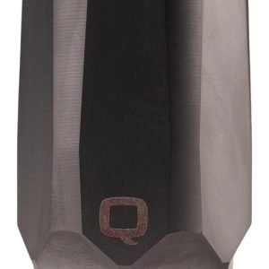 Q WHISTLE-TIP-PVD        CHERRY BOOM BLST MITIGATN