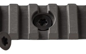 Q RAIL-1913-4.5-QSERT    RAIL  QSERT  4.5IN