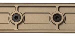 Q ACC-ARCA-PLATE-12IN    A BOLT-ON 12" Q-SERT