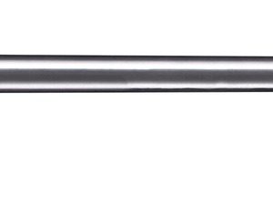 Bergara Rifles BPBA17-22 Premier HMR Pro 22 Creedmoor Bolt Action 20" Threaded Stainless Stainless Steel Barrel