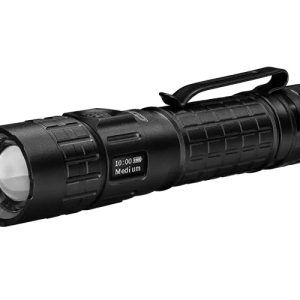 COAST 31287 TX300R FLASHLIGHT