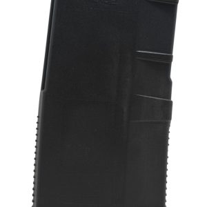 AMEND 762MODABLK20 MODA AR10 308 MAG 20R BLK