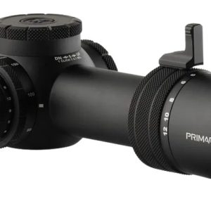 PA 610230    PLXC 1.5-12X36F RDB RRIF MIL G2