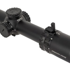 PA 610180    SLX 1-6X24S AUR 5Y6