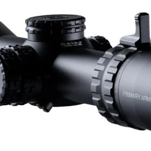 PA 610217    SLX 2-12X40S NOVA