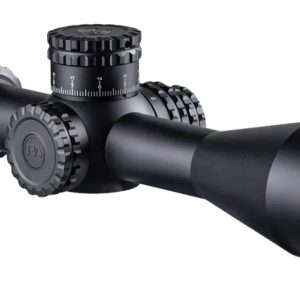 PA 610186    SLX 3-18X50F ATHENA