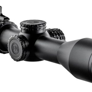 PA 610225    SLXC 4-16X44F DEKA G2