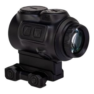 PA 710071    GLX 1X MP CYCLOPS