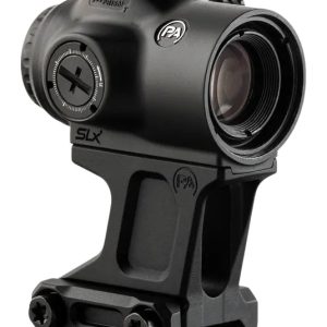 PA 710079    SLX 1X MICROPRISM WITH RED