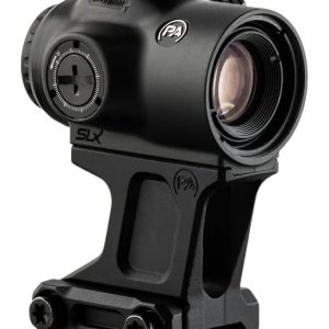 PA 710081    SLX 1X MICROPRISM WITH RDB
