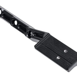 PA 910099    SLX OFFSET REFLEX MOUNT KEEPER