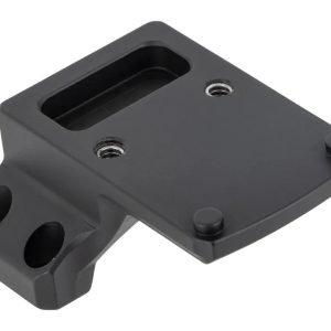 PA 910109    PLX TOP CAP REFLEX MOUNT