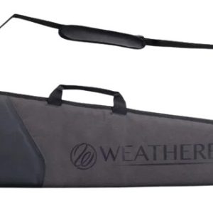 WTHBY ZMI4872 52IN SCOPED SHOTGUN SOFT CASE