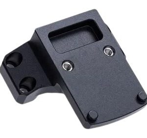PA 910115   SLX TOP CAP REFLEX MOUNT 34MM