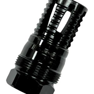 KAK MO-410-2103-006  PLAN B A7 FLASH HIDER 1/2X28