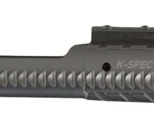 KAK MO-425-0506-007  M16 7.62X39 K-SPEC NP3