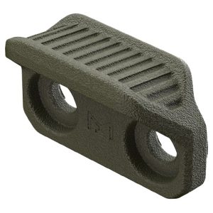 MAGPUL MAG1566-ODG M-LOK THUMB SHELF