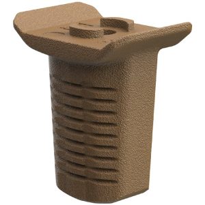 MAGPUL MAG1568-MCB M-LOK INDEX STOP