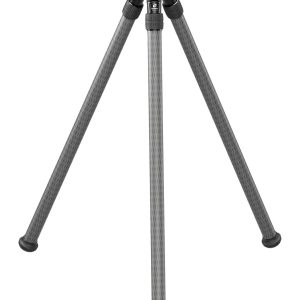LEOFOTO STO-322CX         INVERTED CRB LC BH TRIPD