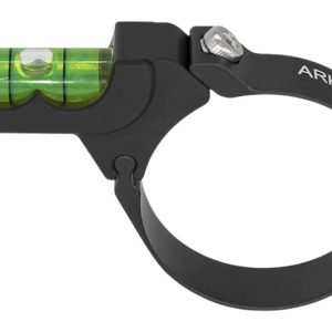 ARKEN ABL-34 ARKEN BUBBLE LEVEL 34MM