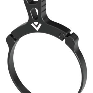 ARKEN TL34 ARKEN THROW LEVER 34MM