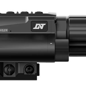 DNT HS219 HYDRA 19MM OBJ. 256 2-8X