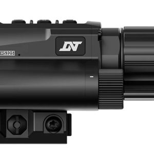DNT HS325 HYDRA 25MM OBJ. 384 2-8X