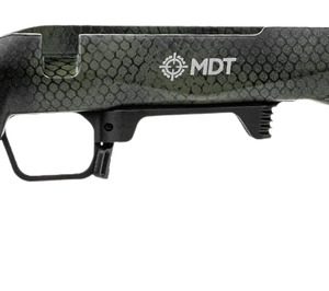 MDT 114482-RCO CHASSIS CRB PRECISION KIT REM700 RH