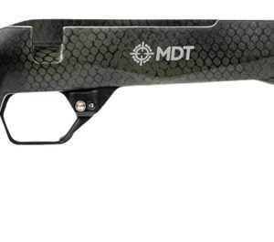 MDT 116117-RCO CHASSIS CRB HUNTER KIT REM700 LA RH