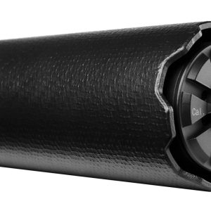 SS SGCST-B SAFEGUARD HEAT SHLD COMP STREAMER