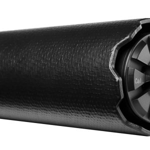 SS SGST-B SAFEGUARD HEAT SHLD STREAMER