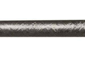 PROOF 154113 BOLT 224 18 8TW PXT