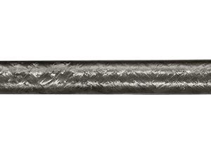 PROOF 154571 BOLT 300PRC 22 9TW PXT