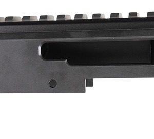 TANDEMKROSS TK18N0569BLK1 TANDEMKROSS TKX22 REC