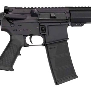 ACI 556103HB HALO 556 10.3" SBA3
