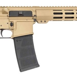 ACI 55616BBFDE BRAVO 556 16 FDE